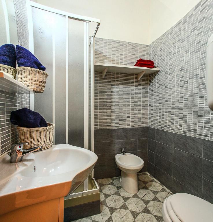 Albergo Aurora Cagliari Quarto foto